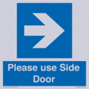 please-use-side-door~